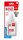 Marabu KiDS Bastelkleber 100,0 ml, 1 St.