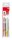 Marabu KiDS Basic Pinsel-Set