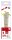Marabu KiDS Pinsel-Set
