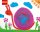Marabu KiDS Pinsel-Set