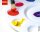 Marabu KiDS Pinsel-Set