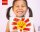 Marabu KiDS Pinsel-Set