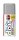 Marabu Do it Satin Matt Acrylspray Sprühfarbe grau 150,0 ml, 1 St.