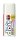 Marabu Do it Satin Matt Acrylspray Sprühfarbe weiß 150,0 ml, 1 St.