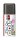 Marabu Do it Glitter Acrylspray Sprühfarbe schwarz 150,0 ml, 1 St.