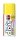 Marabu Do it Satin Matt Acrylspray Sprühfarbe gelb 150,0 ml, 1 St.