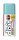 Marabu Do it Satin Matt Acrylspray Sprühfarbe blau 150,0 ml, 1 St.