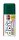 Marabu Do it Satin Matt Acrylspray Sprühfarbe dunkelgrün 150,0 ml, 1 St.