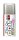 Marabu Do it High Gloss Acrylspray Sprühfarbe silber, 1 St.