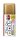 Marabu Do it Metallic Acrylspray Sprühfarbe rotgold, 1 St.