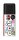 Marabu Do it Chalkboard Acrylspray Sprühfarbe schwarz 150,0 ml, 1 St.