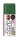Marabu Do it Chalkboard Acrylspray Sprühfarbe grün 150,0 ml, 1 St.