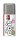 Marabu Do it Glitter Acrylspray Sprühfarbe silber 150,0 ml, 1 St.