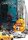 Marabu Graphix Octopy Aquarellmarker-Set farbsortiert, 24 St.