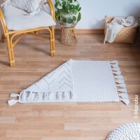 Marabu Sock Stop Stoffmalfarbe farbsortiert, 2 St.