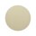 relaxdays Pizzastein-Set beige  ( 10020491_0 )