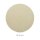 relaxdays Pizzastein-Set beige  ( 10020491_0 )