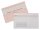 ELCO Lieferscheintaschen Quick Vitro Papier DIN C5 250 St.
