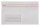 ELCO Lieferscheintaschen Quick Vitro Papier DIN C5 250 St.