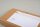 ELCO Lieferscheintaschen Quick Vitro Papier DIN C5 250 St.