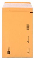 ELCO Polstertaschen braun für DIN A6, 4 St.