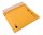 100 ELCO Polstertaschen braun  ( 870000000 )