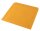 100 ELCO Polstertaschen braun  ( 870000000 )