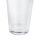 relaxdays Trinkgläser 500,0 ml, 18 St.