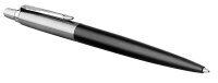 PARKER Kugelschreiber JOTTER Bond Street Black schwarz,...