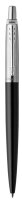 PARKER Kugelschreiber JOTTER Bond Street Black schwarz,...
