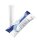 jura CLARIS White Wasserfilter 1 St.