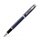 PARKER IM Matte Blue Patronenfüller blau M (mittel), 1 St.