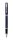 PARKER IM Matte Blue Patronenfüller blau M (mittel), 1 St.