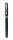 PARKER IM Matte Blue Patronenfüller blau M (mittel), 1 St.