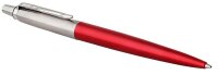 PARKER Kugelschreiber JOTTER Kensington Red rot,...