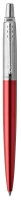 PARKER Kugelschreiber JOTTER Kensington Red rot,...