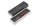 PARKER Kugelschreiber JOTTER Kensington Red rot, Schreibfarbe: blau, 1 St.