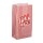 relaxdays Popcorntüten, 144 St.