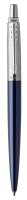 PARKER Kugelschreiber JOTTER Royal Blue blau,...
