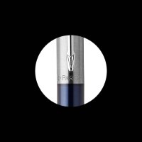PARKER Kugelschreiber JOTTER Royal Blue blau, Schreibfarbe: blau, 1 St.
