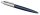 PARKER Kugelschreiber JOTTER Royal Blue blau, Schreibfarbe: blau, 1 St.