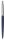 PARKER Kugelschreiber JOTTER Royal Blue blau, Schreibfarbe: blau, 1 St.