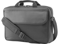 HP Laptoptasche Prelude Kunstfaser schwarz 2Z8P4AA bis...