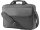 HP Laptoptasche Prelude Kunstfaser schwarz 2Z8P4AA bis 39,6 cm (15,6 Zoll)