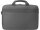 HP Laptoptasche Prelude Kunstfaser schwarz 2Z8P4AA bis 39,6 cm (15,6 Zoll)
