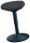 LEITZ Sitz- & Stehhocker Ergo Active 65440089 dunkelgrau, 1 St.