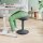 LEITZ Sitz- & Stehhocker Ergo Active 65440089 dunkelgrau, 1 St.