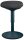 LEITZ Sitz- & Stehhocker Ergo Active 65440089 dunkelgrau, 1 St.