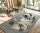LEITZ Sitz- & Stehhocker Ergo Active 65440089 dunkelgrau, 1 St.