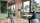 LEITZ Sitz- & Stehhocker Ergo Active 65440085 grau, 1 St.